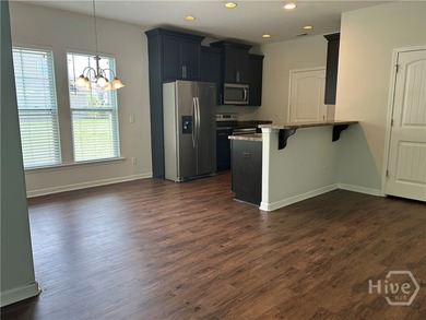 Highly Motivated Seller! Bring All Offers! Beautiful 2 Story - photo 8