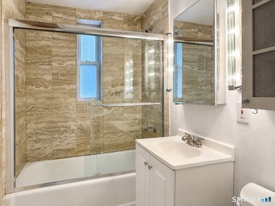 Enjoy effortless living in this sun-filled one-bedroom, one-bath - photo 9