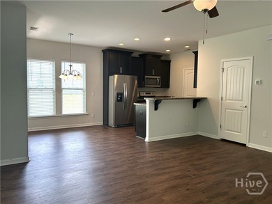 Highly Motivated Seller! Bring All Offers! Beautiful 2 Story - photo 9
