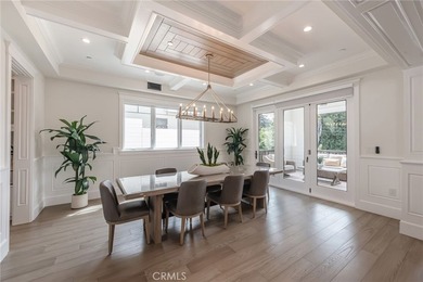A truly extraordinary Westwood Masterpiece, offering timeless - photo 9