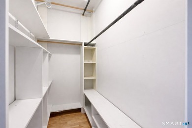 Enjoy effortless living in this sun-filled one-bedroom, one-bath - photo 10