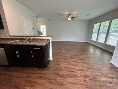 Highly Motivated Seller! Bring All Offers! Beautiful 2 Story - photo 10
