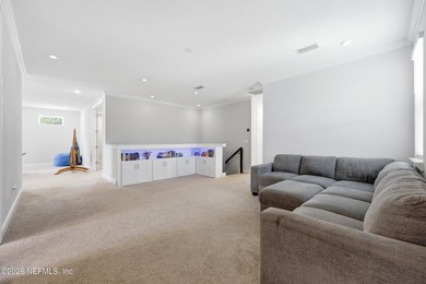 Welcome to one of Rivertown Estates' most desirable settings - photo 50