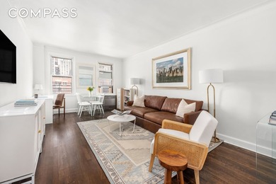 Hudson River Condo For Sale in New York New York