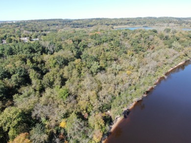 28± acre Sauk County Gem of a Property - photo 11