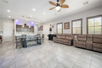 LOOK NO FURTHER--This beautifully upgraded single-story corner