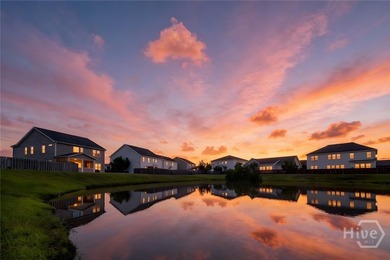 Welcome to 123 Wind Willow Drive in the Highly Sought after The - photo 4