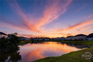 Welcome to 123 Wind Willow Drive in the Highly Sought after The - photo 5
