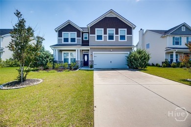 Welcome to 123 Wind Willow Drive in the Highly Sought after The - photo 6