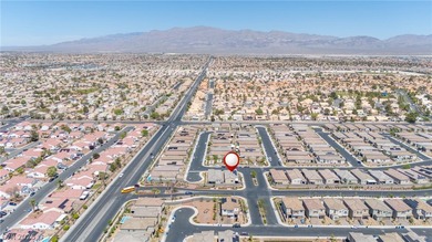 LOOK NO FURTHER--This beautifully upgraded single-story corner