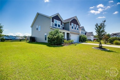 Welcome to 123 Wind Willow Drive in the Highly Sought after The - photo 7