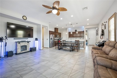 LOOK NO FURTHER--This beautifully upgraded single-story corner