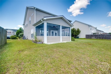 Welcome to 123 Wind Willow Drive in the Highly Sought after The - photo 10