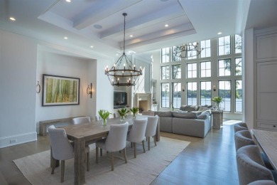 Exceptional Lakefront Home with Breathtaking Views. Under Contrac - photo 14
