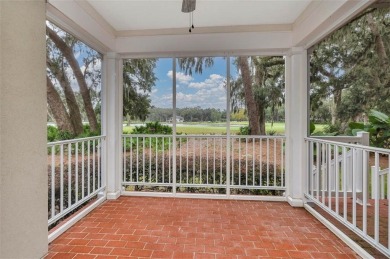 Lake Condo For Sale in Saint Simons, Georgia