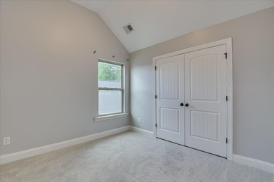 Lovely Home in Hidden Creek - Minutes to Ft. Gordon! This