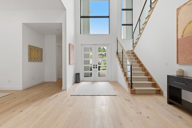 Welcome to a custom-designed turnkey Riverside model in the - photo 11