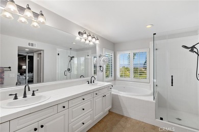 VIEWS-VIEWS-VIEWS!! Located on a quiet cul-de-sac directly on - photo 12