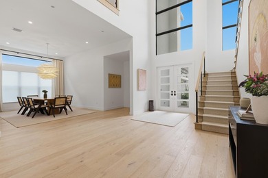 Welcome to a custom-designed turnkey Riverside model in the - photo 12