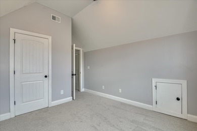 Lovely Home in Hidden Creek - Minutes to Ft. Gordon! This