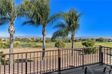 VIEWS-VIEWS-VIEWS!! Located on a quiet cul-de-sac directly on - photo 13