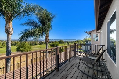 VIEWS-VIEWS-VIEWS!! Located on a quiet cul-de-sac directly on - photo 14