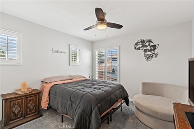 VIEWS-VIEWS-VIEWS!! Located on a quiet cul-de-sac directly on - photo 15