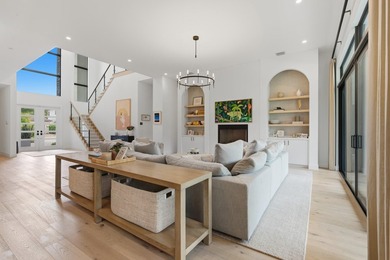 Welcome to a custom-designed turnkey Riverside model in the - photo 15