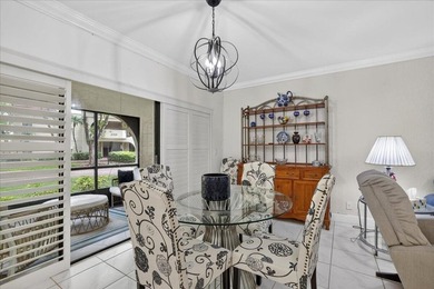 This spacious 2/2 ground-floor condo offers the perfect blend of - photo 15