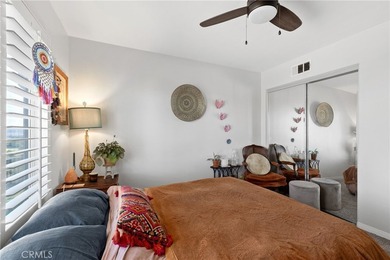 VIEWS-VIEWS-VIEWS!! Located on a quiet cul-de-sac directly on - photo 16