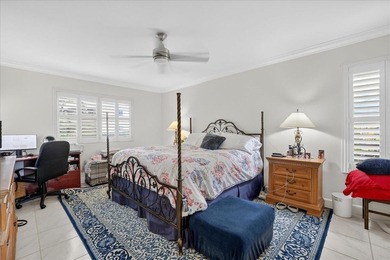 This spacious 2/2 ground-floor condo offers the perfect blend of - photo 16