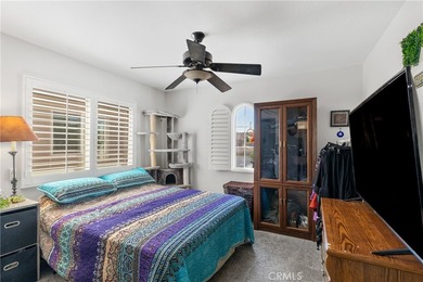 VIEWS-VIEWS-VIEWS!! Located on a quiet cul-de-sac directly on - photo 17