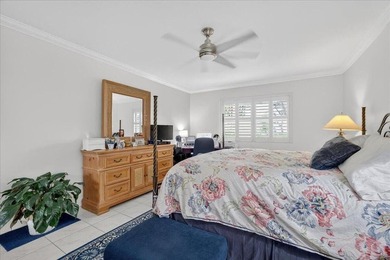 This spacious 2/2 ground-floor condo offers the perfect blend of - photo 17