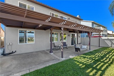 VIEWS-VIEWS-VIEWS!! Located on a quiet cul-de-sac directly on - photo 19