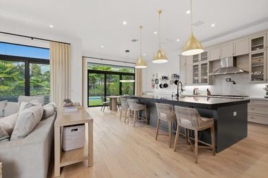 Welcome to a custom-designed turnkey Riverside model in the - photo 20