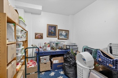 This spacious 2/2 ground-floor condo offers the perfect blend of - photo 20