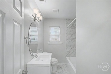 **Seller offering $5,000 toward buyer closing costs. Updated - photo 22