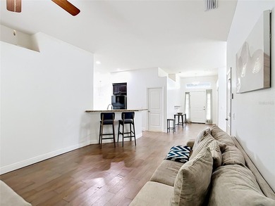 Charming and well-maintained starter home located in the - photo 22