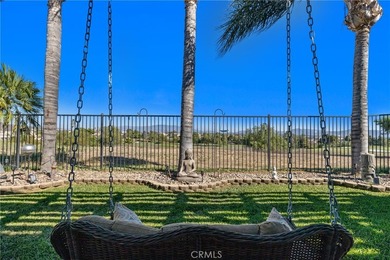 VIEWS-VIEWS-VIEWS!! Located on a quiet cul-de-sac directly on - photo 22