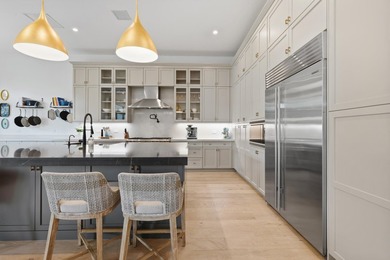 Welcome to a custom-designed turnkey Riverside model in the - photo 22