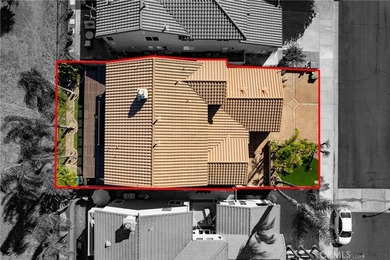 VIEWS-VIEWS-VIEWS!! Located on a quiet cul-de-sac directly on - photo 23