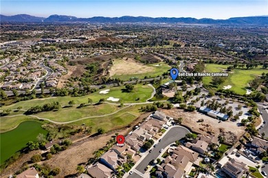 VIEWS-VIEWS-VIEWS!! Located on a quiet cul-de-sac directly on - photo 25