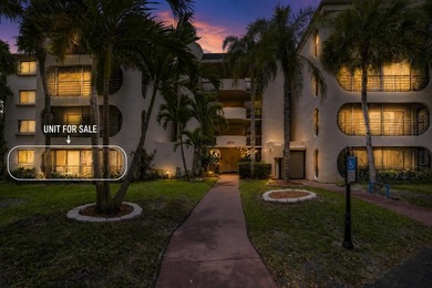 This spacious 2/2 ground-floor condo offers the perfect blend of - photo 26