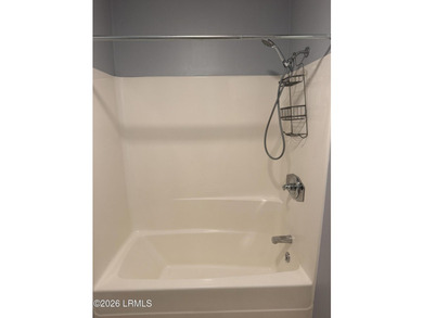 Conveniently on Lady's Island in Royal Pines Estates with over a - photo 27