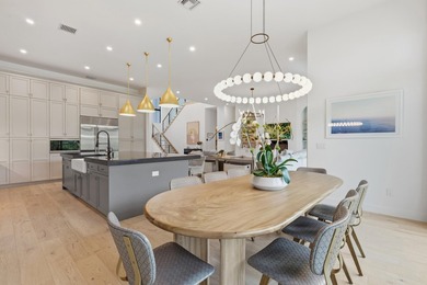 Welcome to a custom-designed turnkey Riverside model in the - photo 27