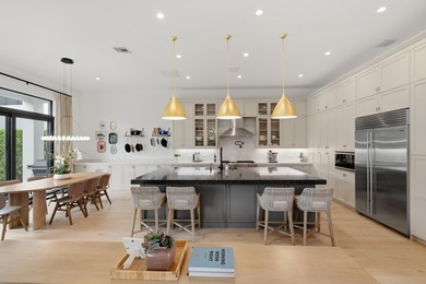 Welcome to a custom-designed turnkey Riverside model in the - photo 30