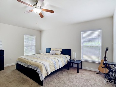 Charming and well-maintained starter home located in the - photo 31