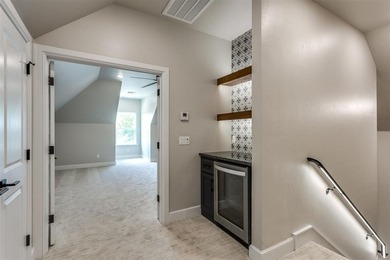 Luxury, accessibility and maintenance-free living come together - photo 31