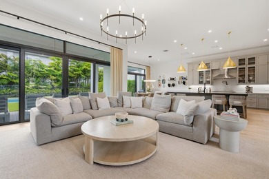 Welcome to a custom-designed turnkey Riverside model in the - photo 31