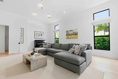 Welcome to a custom-designed turnkey Riverside model in the - photo 36